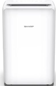  SHARP UD-P16E-W 16LT