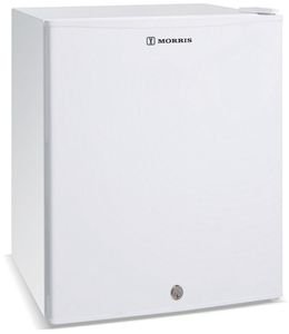 ΜΟΝΟΠΟΡΤΟ ΨΥΓΕΙΟ MORRIS W71069ESD ΛΕΥΚΟ ΜΟΝΟΠΟΡΤΟ ΨΥΓΕΙΟ MORRIS W71069ESD ΛΕΥΚΟ