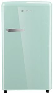   MORRIS  RETRO SERIES LIGHT GREEN MRS-31092LG