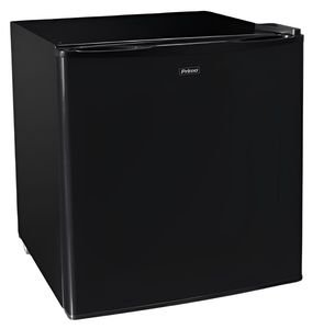 MINI BAR PRIMO PRMB-50051  (45L)