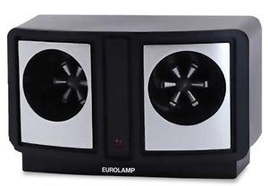    EUROLAMP 147-46010