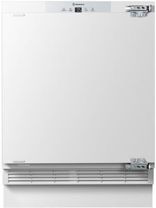 ΜΟΝΟΠΟΡΤΟ ΨΥΓΕΙΟ MORRIS W58122BI ΛΕΥΚΟ ΜΟΝΟΠΟΡΤΟ ΨΥΓΕΙΟ MORRIS W58122BI ΛΕΥΚΟ