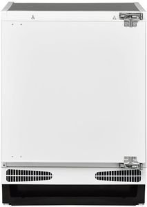 ΕΝΤΟΙΧΙΖΟΜΕΝΟ ΜΟΝΟΠΟΡΤΟ ΨΥΓΕΙΟ MORRIS W58115BI ΕΝΤΟΙΧΙΖΟΜΕΝΟ ΜΟΝΟΠΟΡΤΟ ΨΥΓΕΙΟ MORRIS W58115BI
