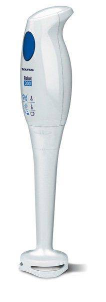 ΡΑΒΔΟΜΠΛΕΝΤΕΡ TAURUS ROBOT 300