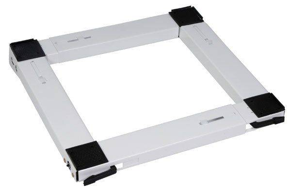 ΒΑΣΗ ΓΙΑ ΛΕΥΚΕΣ ΣΥΣΚΕΥΕΣ ROLLER ΛΕΥΚΗ 00682 ROLLER