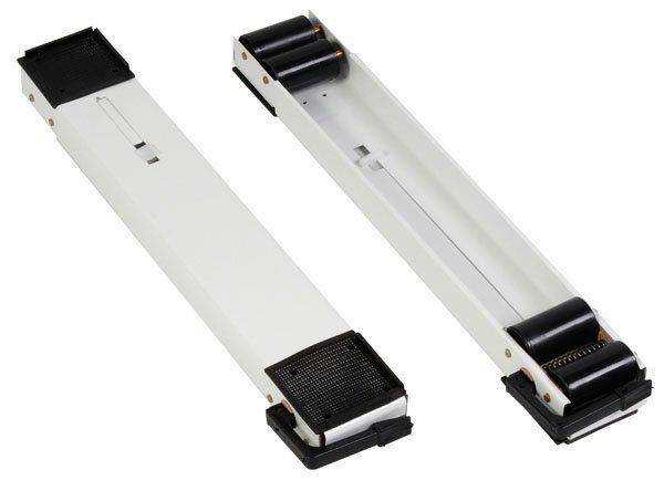 ΒΑΣΗ ΓΙΑ ΛΕΥΚΕΣ ΣΥΣΚΕΥΕΣ ROLLER ΛΕΥΚΗ 00672 ROLLER