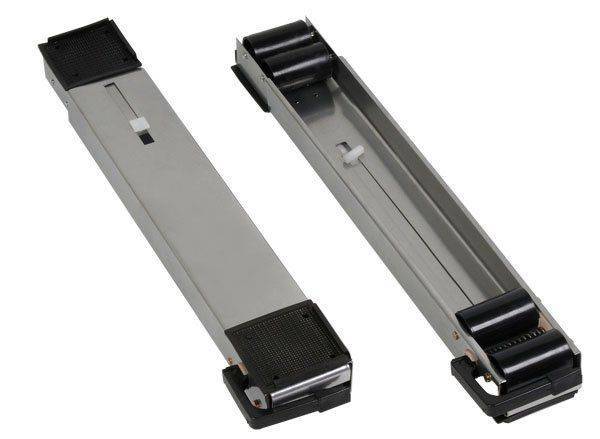 ΒΑΣΗ ΓΙΑ ΛΕΥΚΕΣ ΣΥΣΚΕΥΕΣ ROLLER ΙΝΟΧ 00673 ROLLER