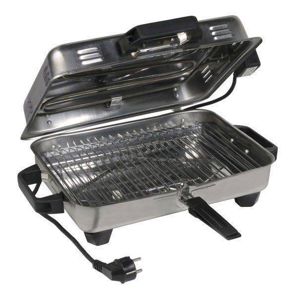 ΜΕΓΑΛΗ ΟΡΘΟΓΩΝΙΑ ΨΗΣΤΙΕΡΑ ΜΕ ΣΧΑΡΑ ΧΡΩΜΙΟΥ ROLLER 20106