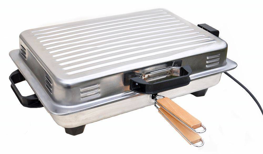 ΓΙΓΑΣ ΟΡΘΟΓΩΝΙΑ ΨΗΣΤΙΕΡΑ ΜΕ ΣΧΑΡΑ ΧΡΩΜΙΟΥ ROLLER 20107