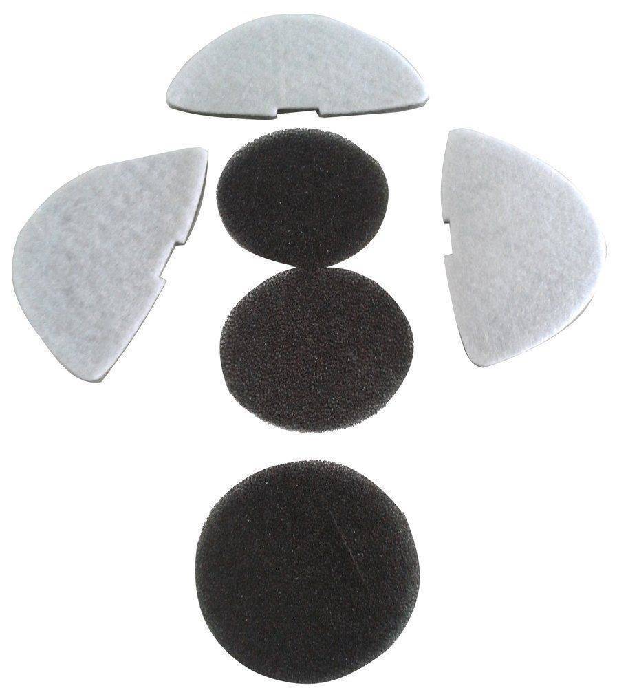 ΦΙΛΤΡΑ TAURUS SMART (3+3) TAURUS