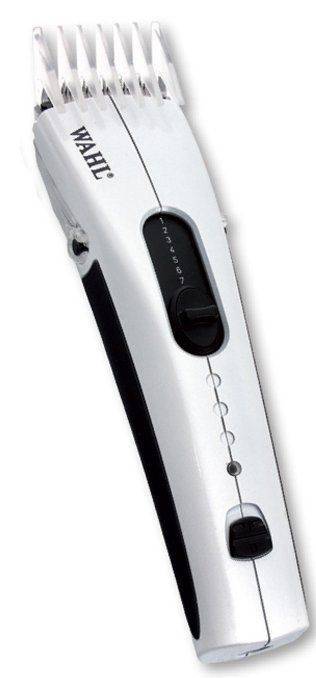 WAHL ΚΟΥΡΕΥΤΙΚΗ ΜΗΧΑΝΗ WAHL 1458-0480