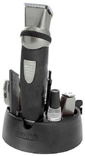 ΣΕΤ ΑΝΔΡΙΚΗΣ ΠΕΡΙΠΟΙΗΣΗΣ WAHL 3026-0470/0471