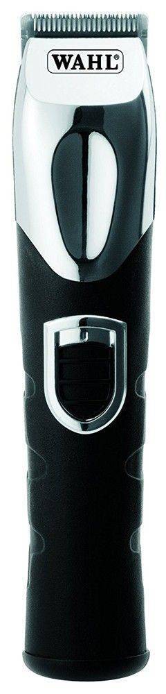 WAHL ΕΠΑΝΑΦΟΡΤΙΖΟΜΕΝΟ ΤΡΙΜΜΕΡ WAHL 3017-0470