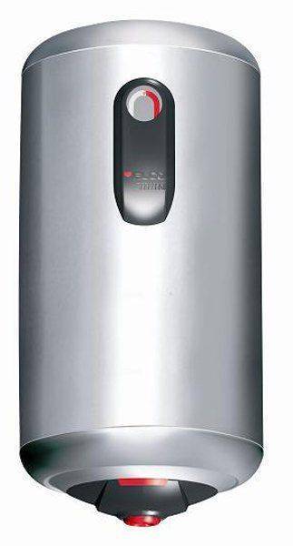 ΗΛΕΚΤΡΙΚΟΣ ΘΕΡΜΟΣΙΦΩΝΑΣ ELCO TITAN 60 L / 4 (ΔΑΠΕΔΟΥ ΠΑΤΑΡΙΟΥ) ELCO