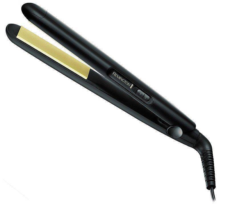 REMINGTON ΙΣΙΩΤΙΚΟ ΜΑΛΛΙΩΝ REMINGTON S1450