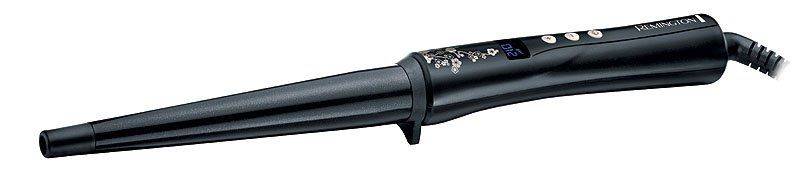 ΨΑΛΙΔΙ ΓΙΑ ΜΠΟΥΚΛΕΣ REMINGTON CI95 REMINGTON