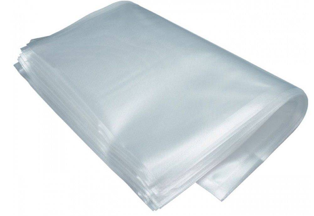 ΑΕΡΟΣΤΕΓΕΙΣ ΑΝΤΑΛΛΑΚΤΙΚΕΣ ΣΑΚΟΥΛΕΣ ΓΙΑ ΣΥΣΚΕΥΕΣ PROFI COOK 28X40CM PROFI COOK