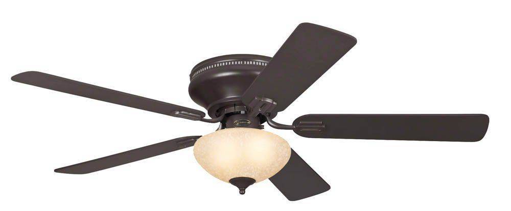 ΑΝΕΜΙΣΤΗΡΑΣ ΟΡΟΦΗΣ 52" WESTINGHOUSE EVERETT WESTINGHOUSE