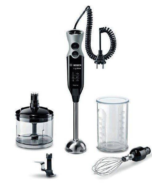 ΡΑΒΔΟΜΠΛΕΝΤΕΡ BOSCH MSM67170 BOSCH