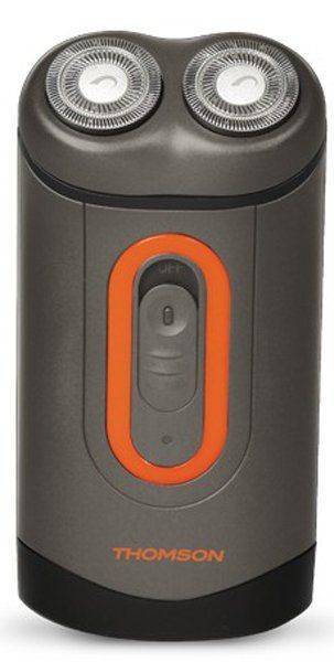 ΞΥΡΙΣΤΙΚΗ ΜΗΧΑΝΗ ΤΑΞΙΔΙΟΥ THOMSON THSH07457 THOMSON