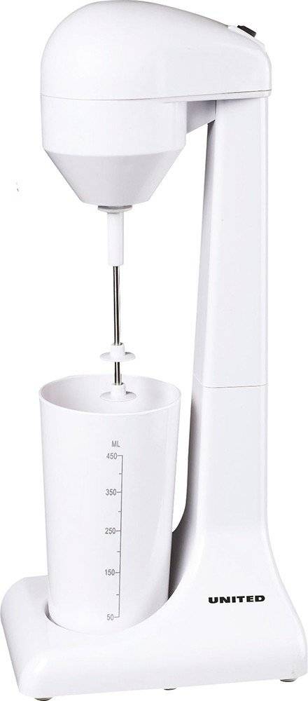 ΦΡΑΠΙΕΡΑ UNITED CM-6057