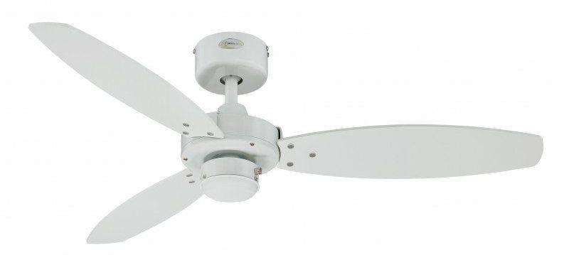 ΑΝΕΜΙΣΤΗΡΑΣ ΟΡΟΦΗΣ 42" WESTINGHOUSE JET II WESTINGHOUSE