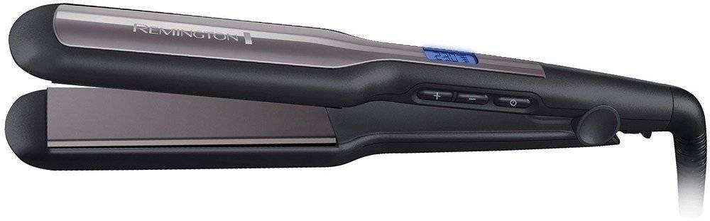 REMINGTON ΙΣΙΩΤΙΚΟ ΜΑΛΛΙΩΝ REMINGTON S5525 PRO-CERAMIC EXTRA