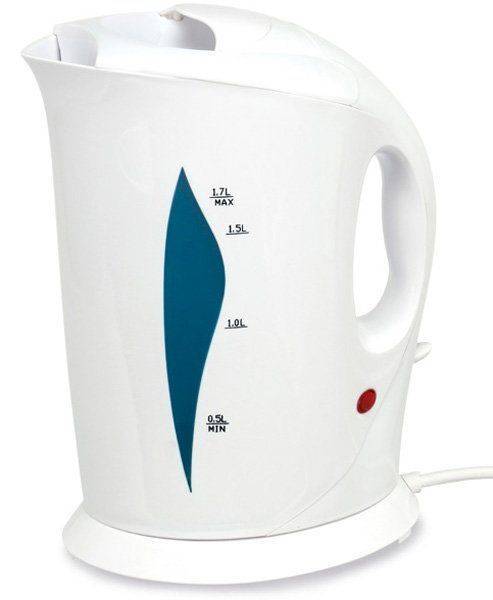 ΒΡΑΣΤΗΡΑΣ CUISINIER 79414 CUISINIER