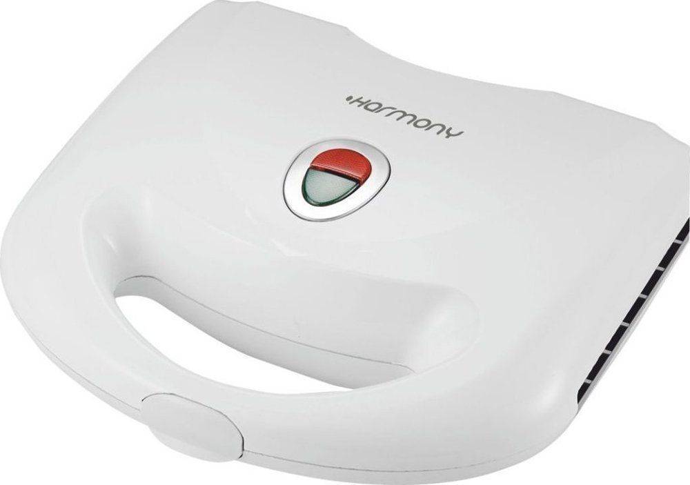 ΤΟΣΤΙΕΡΑ HARMONY SMH-1136G