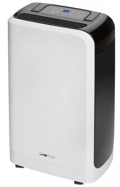 ΑΦΥΓΡΑΝΤΗΡΑΣ CLATRONIC LE 3612 CLATRONIC