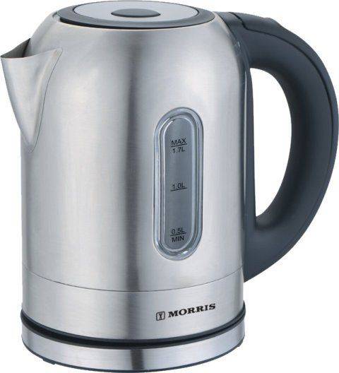 MORRIS ΒΡΑΣΤΗΡΑΣ MORRIS S1069WK NJOY