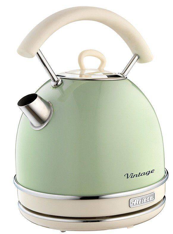 ΒΡΑΣΤΗΡΑΣ ARIETE 2877/04 VINTAGE ARIETE