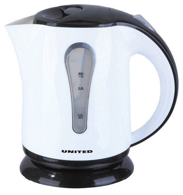 ΒΡΑΣΤΗΡΑΣ UNITED WK-2010 UNITED