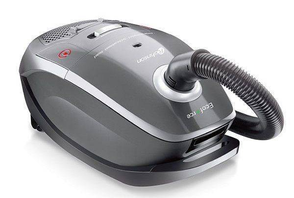 ROHNSON ΗΛΕΚΤΡΙΚΗ ΣΚΟΥΠΑ ROHNSON R-137