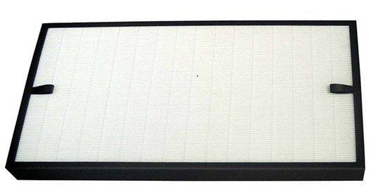 ΣΕΤ ΦΙΛΤΡΑ ΓΙΑ PHILCO I-BREATHE 15 ΧΩΡΙΣ UV PHILCO