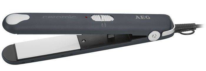 ΙΣΙΩΤΙΚΟ ΜΑΛΛΙΩΝ AEG HC 5680 ANTHRACITE AEG