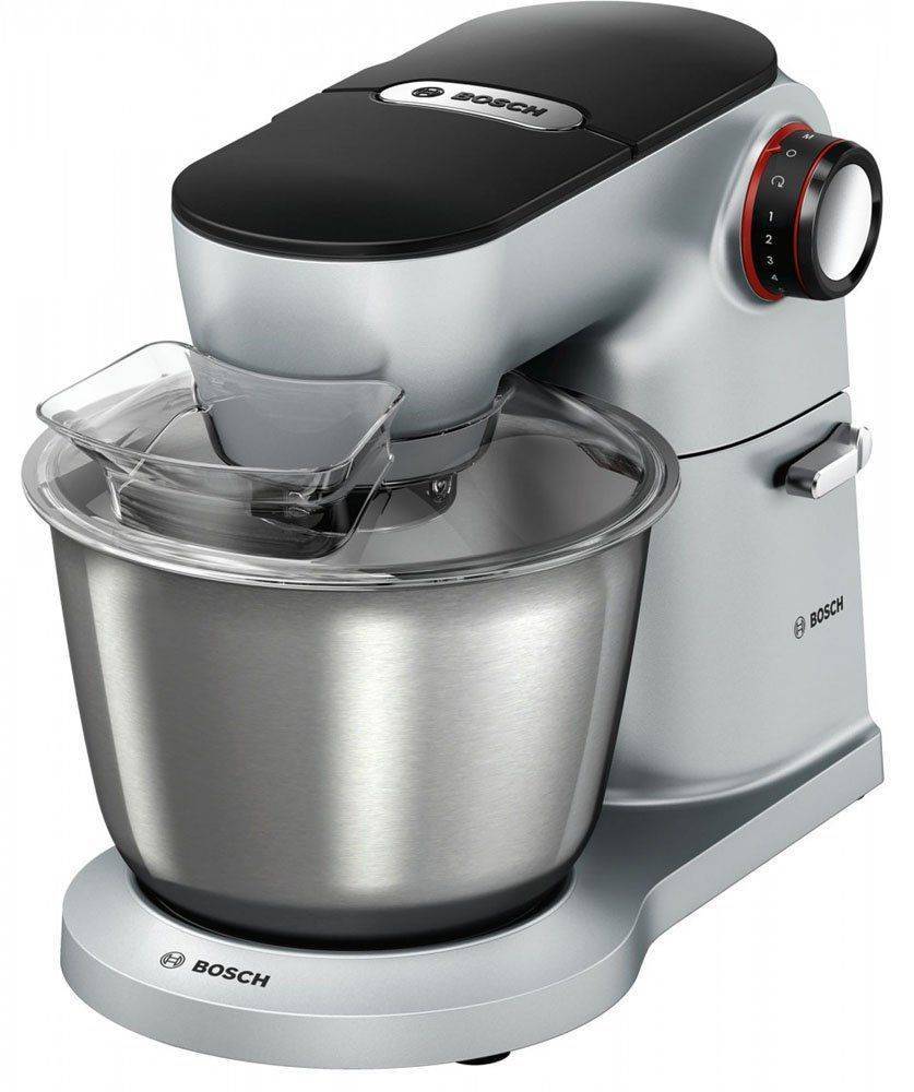 BOSCH ΚΟΥΖΙΝΟΜΗΧΑΝΗ BOSCH MUM9A32S00