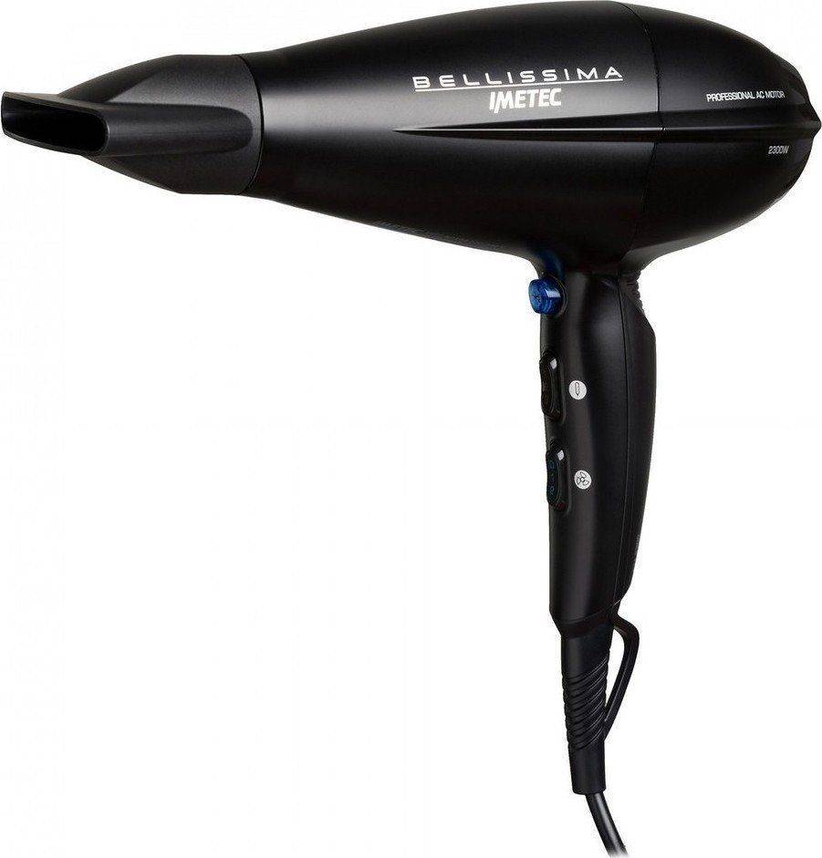 BELLISSIMA ΣΕΣΟΥΑΡ ΜΑΛΛΙΩΝ BELLISSIMA P11 2300