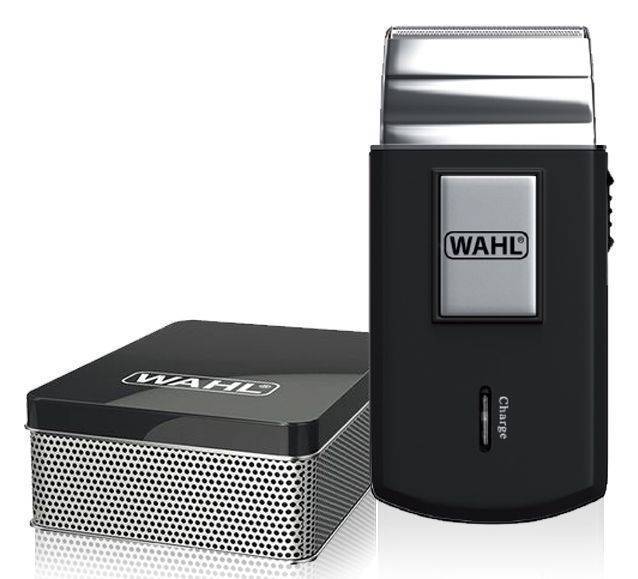 WAHL ΞΥΡΙΣΤΙΚΗ ΜΗΧΑΝΗ WAHL 3615-1016