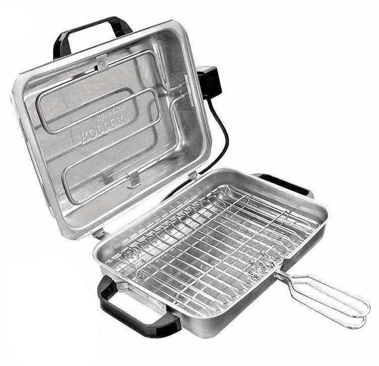 ΜΙΚΡΗ ΟΡΘΟΓΩΝΙΑ ΨΗΣΤΙΕΡΑ ROLLER 20105