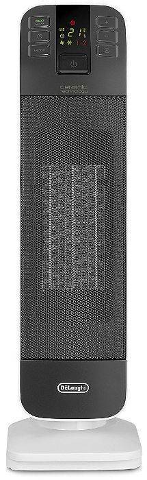 ΚΕΡΑΜΙΚΟ ΑΕΡΟΘΕΡΜΟ DELONGHI HFX65V20 DELONGHI