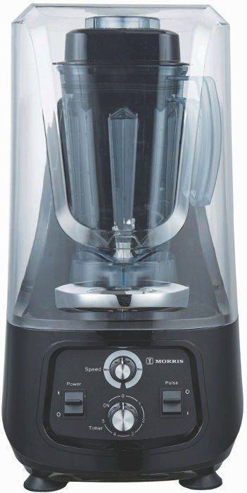 ΕΠΑΓΓΕΛΜΑΤΙΚΟ ΜΠΛΕΝΤΕΡ MORRIS S2169CB MORRIS