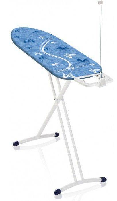 ΣΙΔΕΡΩΣΤΡΑ LEIFHEIT 72563 AIRBOARD M SOLID LEIFHEIT