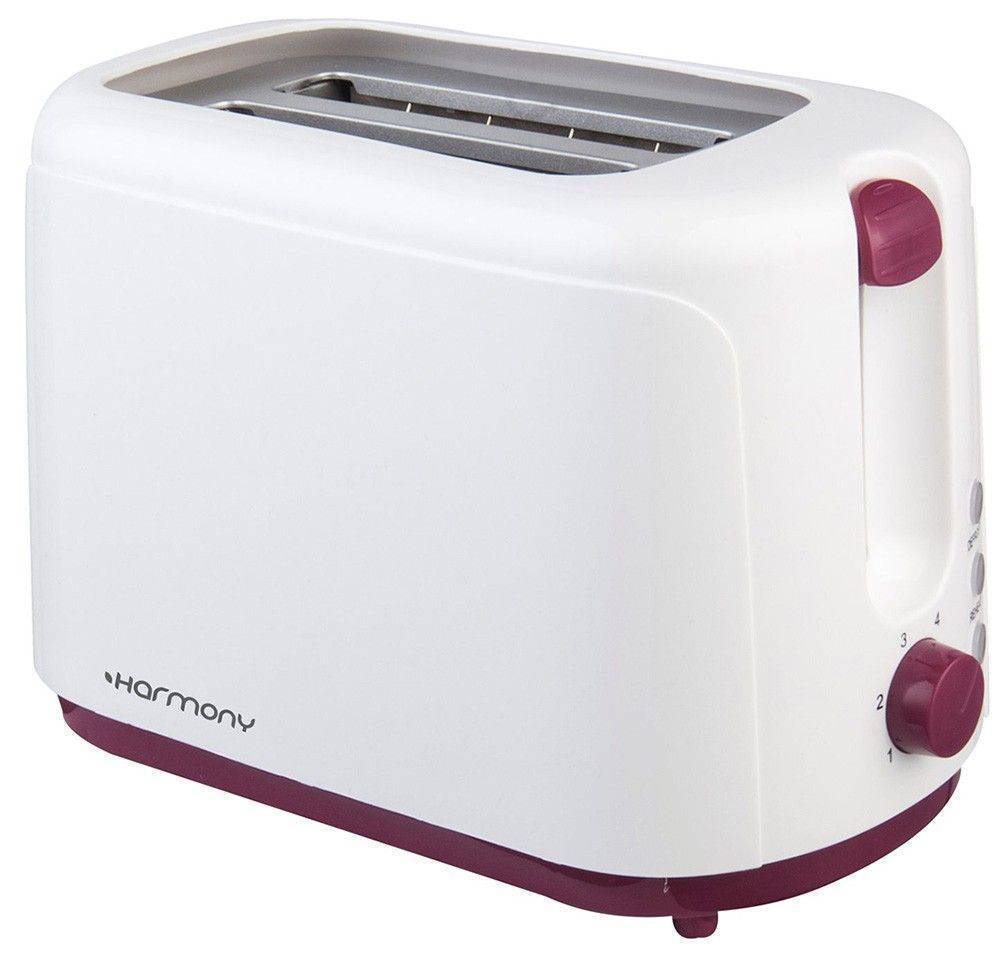 ΦΡΥΓΑΝΙΕΡΑ HARMONY TSH-1138