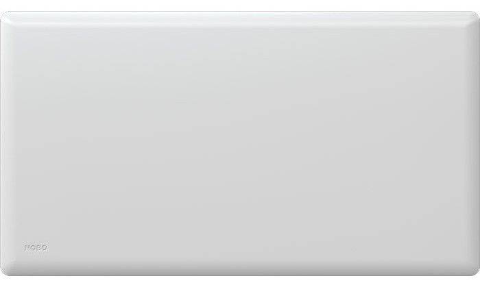 ΘΕΡΜΟΠΟΜΠΟΣ ΝΟΡΒΗΓΙΑΣ NOBO NTL4T 20 2000WATT NOBO