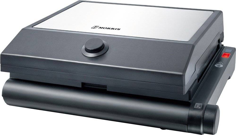 MORRIS ΤΟΣΤΙΕΡΑ MORRIS S1306SM