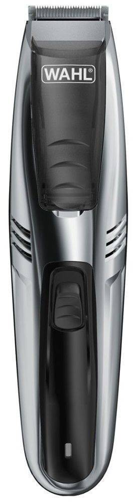 ΕΠΑΝΑΦΟΡΤΙΖΟΜΕΝΟ ΤΡΙΜΜΕΡ WAHL VACUUM TRIMMER 9870-016 WAHL