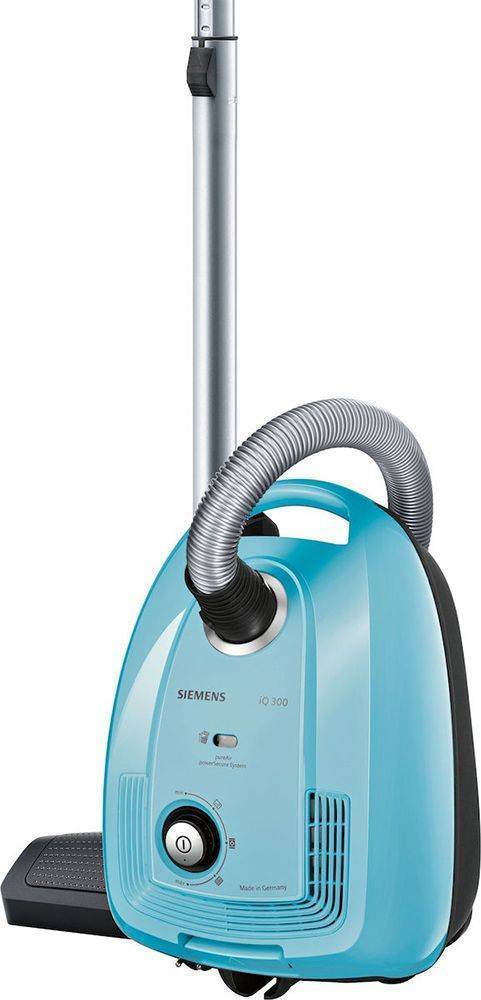 ΗΛΕΚΤΡΙΚΗ ΣΚΟΥΠΑ SIEMENS VSC3A330A SIEMENS