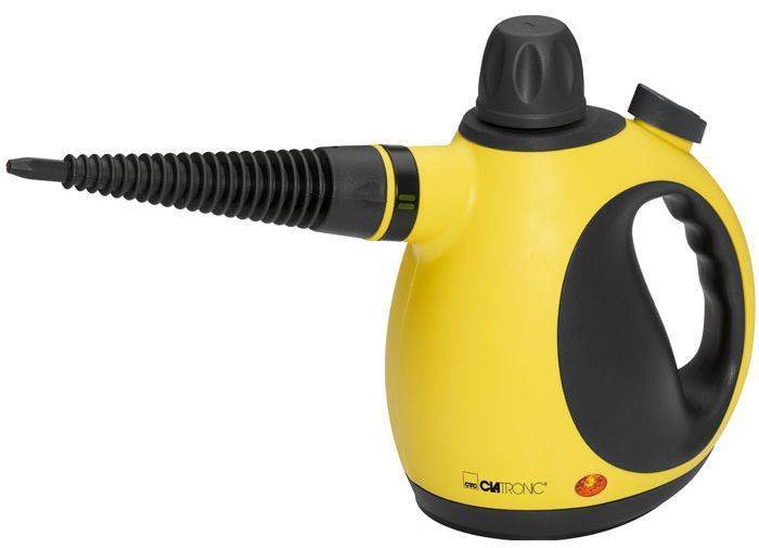 ΑΤΜΟΚΑΘΑΡΙΣΤΗΣ CLATRONIC DR 3653 CLATRONIC