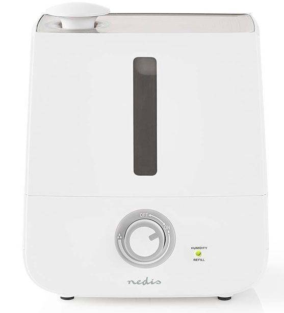 ΥΓΡΑΝΤΗΡΑΣ NEDIS HUMI110CWT NEDIS